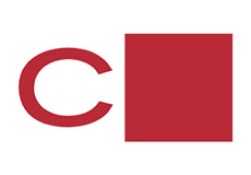 Distribuzione e Commercio Libri