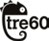 tre60