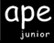 Ape Junior