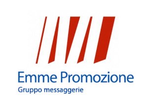 Distribuzione e Commercio Libri