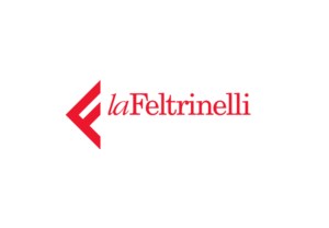Distribuzione e Commercio Libri