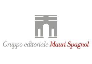 Distribuzione e Commercio Libri