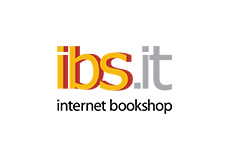 Distribuzione e Commercio Libri