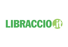 Distribuzione e Commercio Libri