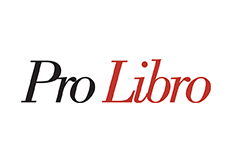 Distribuzione e Commercio Libri
