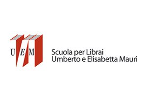 Distribuzione e Commercio Libri