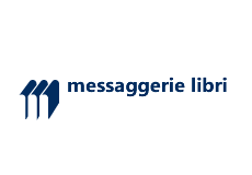 Distribuzione e Commercio Libri