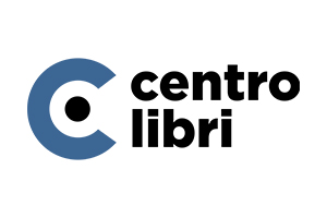 Distribuzione e Commercio Libri