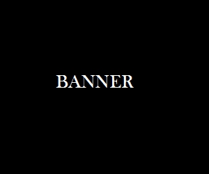 bannerpage1